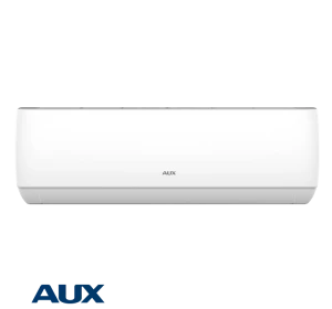 Снимка на Инверторен климатик AUX J-Smart ASW-H09B5C4/JOR3DI-C3