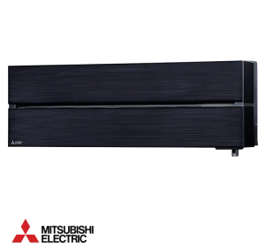 Снимка на Инверторен климатик Mitsubishi Electric MSZ-LN25VGB + MUZ-LN25VG