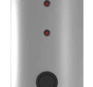 Снимка на БОЙЛЕР 1 СЕРПЕНТИНА CORDIVARI BOLLY 1 XL WB, 300L