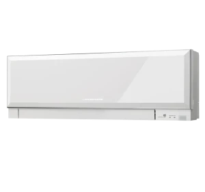 Снимка на Инверторен климатик Mitsubishi Electric MSZ-EF35VGKW + MUZ-EF35VEG