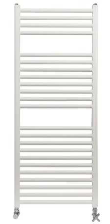 Снимка на АЛУМИНИЕВА ЛИРА NOVA FLORIDA МОДЕЛ COOL 500/860,500W