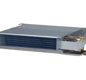 Снимка на КОНВЕКТОР ДЪКТ MKT3-V300F 4ТР. С-МА, DC