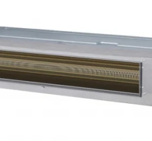 Снимка на ВЪТРЕШНО ТЯЛО ДЪКТ MIDEA V8, 5.6 KW, 220V