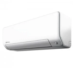 Снимка на Инверторен климатик Midea All Easy Pro Nordic MSEPBU-09HRFN8-IE / WIFI