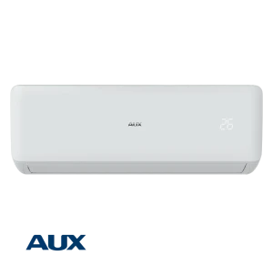 Снимка на Инверторен климатик AUX Freedom ECO ASW-H09B6B4/FAR3DI-C0