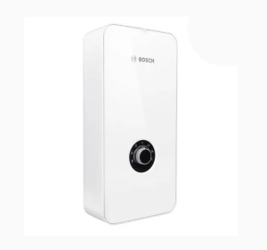 Снимка на Bosch, проточен електрически бойлер Тronic 5001 21 24 27  ESOB